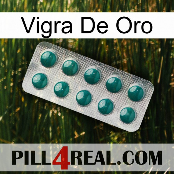 Gold Vigra dapoxetine1.jpg